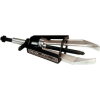 2 Jaw Transmission Bearing Puller