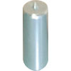 X10 Bolt Extender