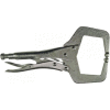 Stanley 11-411 Hobby Blades for 10-401, (5 Pack)