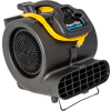 Powr-Flite® 1/2 HP Floor Dryer - PDS1