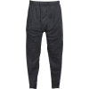 CARBON ARMOUR™ AV Base Layer Bottoms, 2XL, Black, BSBAV2XL