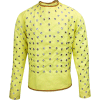 CutGuard™ Kevlar Surgeon Style Coat, M, Yellow, C28KVMD33