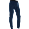 DRIFIRE® Performance Flame Resistant Long Pants, S, Navy, DF2-CM-265ALP-NB-SM