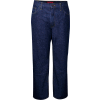 DRIFIRE® Performance 5 Pocket Jean, 38 x 32, Denim, DF2-CM-618-JN-DN-38X32