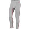 DRIFIRE® PRIME Flame Resistant Long Pants, L, Gray, DF2-CM-762-PLP-RG-LG