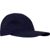 National Safety Apparel® Flame Resistant Baseball Cap , OSFM, Navy, DGRUPCAP