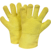 CutGuard™ Ambidextrous Terry Glove, Regular, G45KTSR12