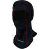 CARBON ARMOUR™ H100CX FR Balaclava, Regular