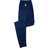 National Safety Apparel® Flame Resistant Control 2.0 Long Underwear, L, Navy