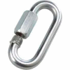 Peerless™ 8056035 1/8" Quick Link - 20/Carton - Not for use for overhead lifting - Pkg Qty 20