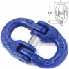 Peerless™ 8453100 9/32" V10 Coupling Link