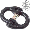 Peerless™ 8553180 9/32" G8 Mechanical Coupling Link