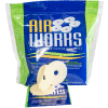 PolyPortables Air Works Discs, Mulberry, 300 Discs - GWAWSMB-300