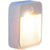 PolyPortables Motion Activated Light for Portable Restrooms - PP7202-699-99