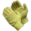 PIP Kut-Gard® Kevlar® Gloves, 100% Kevlar®, Light Weight, S, 1 DZ