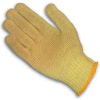 PIP Kut-Gard® Kevlar® Gloves, 100% Kevlar®, Medium Weight, L, 1 DZ
