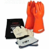 PIP ESP Kit, 1 Pair, ESP Glove, 1 Pair, Cow Protector, Class 2, Size 12