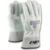 PIP Top Grain Goatskin Leather Protector For Novax® Gloves, Gauntlet, Size 12