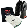 PIP ESP Kit, 1 Pair Black ESP Glove, 1 Pair Goat, Class 0, Size 11