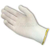 PIP Gloves W/Spun Dyneema®, 13 Gauge, Light Weight, XS