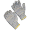 PIP Dyneema® Defender Gloves, Seamless Knit Spun Dyneema®/Nylon & Nuaramid®, S