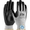 PIP G-Tek® 3GX® CR Gloves Dyneema® Diamond Blend, Black Foam, 13 Gauge, M