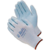 PIP MaxiFlex® Active Foam Nitrile Gloves, Blue, XL, 1 Dozen