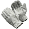PIP Top Grain Goatskin Drivers Gloves, Economy Grade, Keystone Thumb, XL