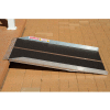 PVI Solid Ramp SL536 - 5'L x 36"W - 800 Lb. Capacity
