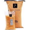 Paragon 1022 Bulk Yellow Butterfly Popcorn 12-1/2 Lbs