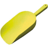 Paragon 1040 Popcorn Scoop-Plastic