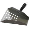 Paragon 1042 Popcorn Scoop-Stainless Steel