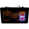 Paragon 1098 Popcorn Sign-LED
