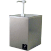 Paragon 5010200 - Condiment Dispenser