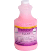 Paragon 7824 Magic Floss - 4 Lb Easy Pour Bottle - Bubble Gum