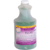 Paragon 7826 Magic Floss - 4 Lb Easy Pour Bottle - Green Apple