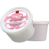 Paragon 7872 Parafloss - 16 Oz Tub - Pink Vanilla