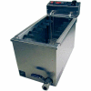 Paragon 9050, ParaFryer 3000, Mighty Corn Dog Fryer, 208/240 Volt