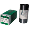 0.031" Steel Shim Stock 12" x 120" Roll