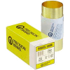 0.010" Brass Shim Stock 12" x 120" Roll