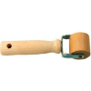 Tool Wrap Seam Roller Tool - Min Qty 6