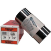 0.002" Stainless Steel Shim Stock 6" X 60" Roll - Min Qty 2