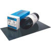 0.003&quot; Blue Tempered Shim Stock 3&quot; X 50&quot; Roll
