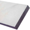 1/4" X 1/2" O-1, Oil Hardening Ground Flat Stock, 18" Length - Min Qty 2