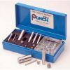 TruPunch&#174; Punch and Die Set