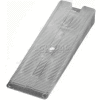 Precision Wedgies™ Large Rigid Shims, 48940, 3.54"L, 2.36"W, 0.48"H, Pkg of 16 - USA