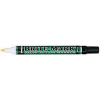 Dykem® 84007 - Brite-Mark® Medium Green Marker (Pack of 12)
