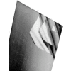 Laminated Aluminum Shim 0.032" Thick, 0.003" Laminations, 24" x 24" Sheet