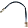 Gutter Cleaner Attachment - 1/4" Plug Inlet