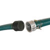 2" Suction Hose Kit - 25'L, Aluminum Camlock